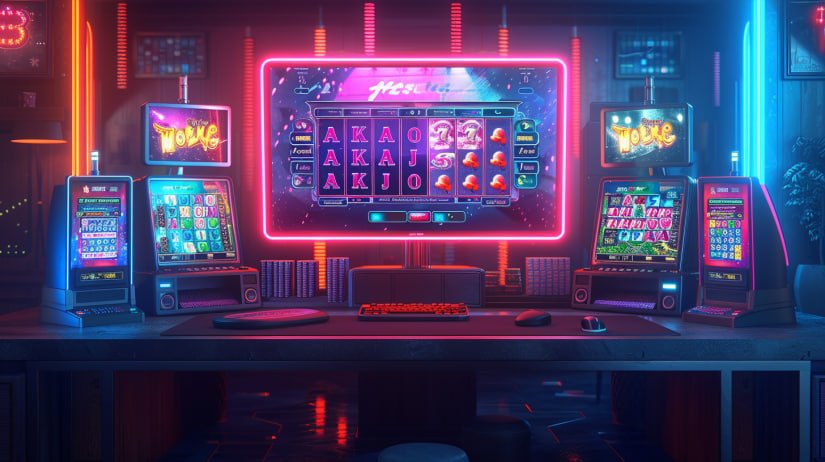 bpo777