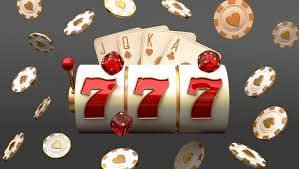 bpo777